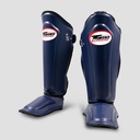 SGL 7 BLUE