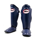 SGL 7 BLUE