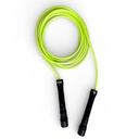 BFG Rapid Strike Speed Rope 