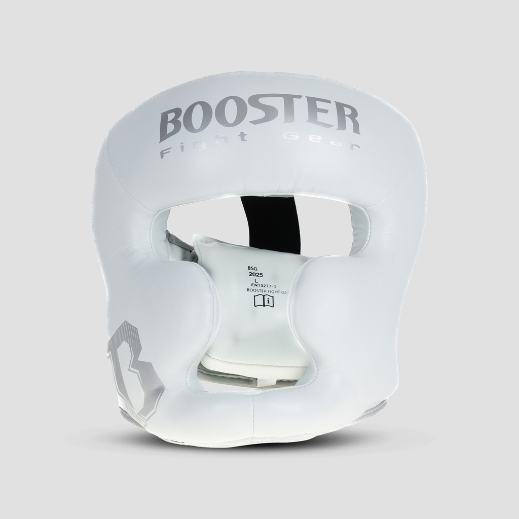 BHG 2 WHITE