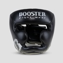 BHG 2 BLACK/SILVER