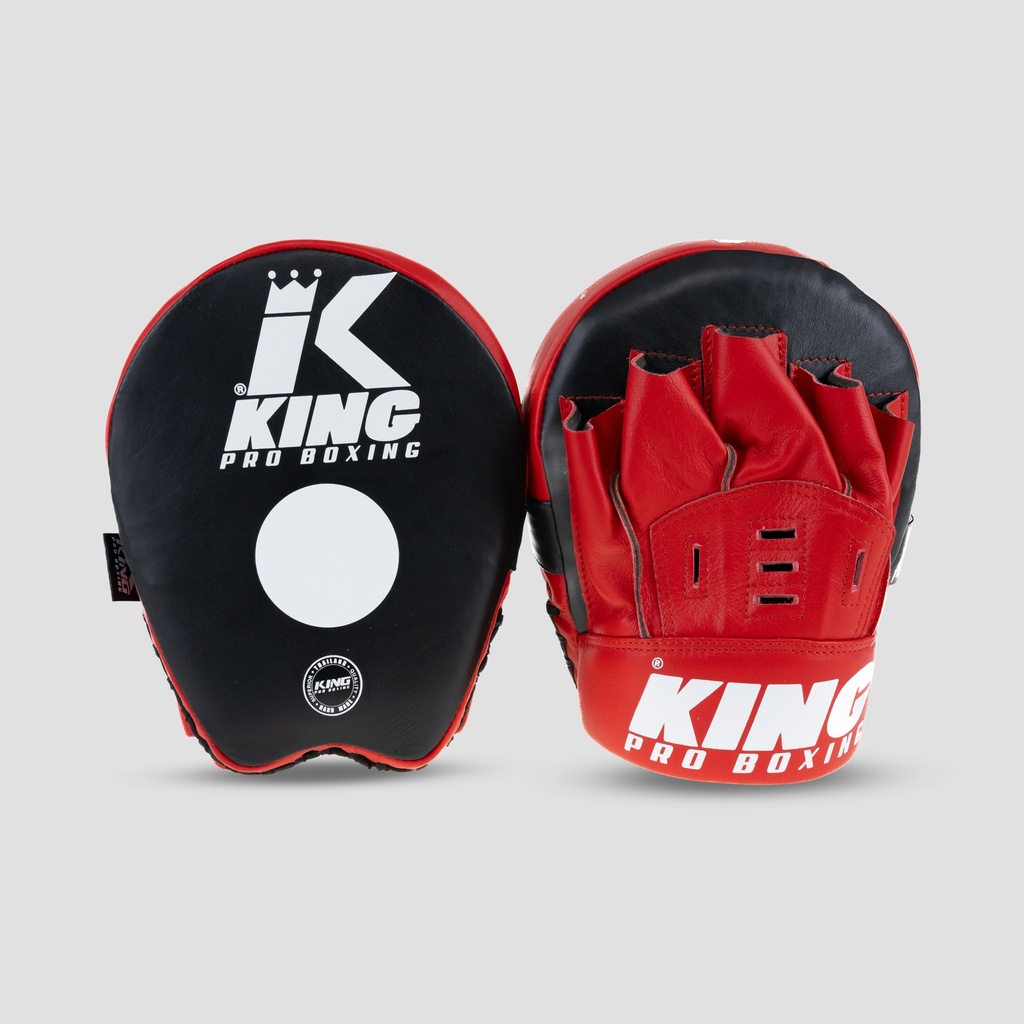 KPB FM 2