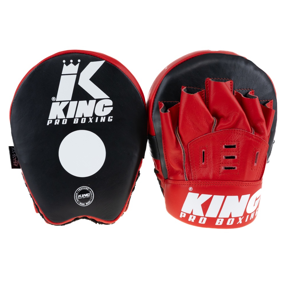 KPB FM 2