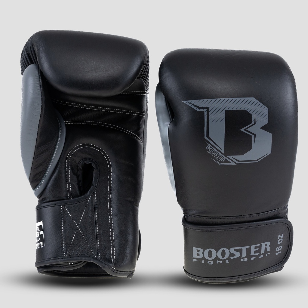 BFG RS 1 