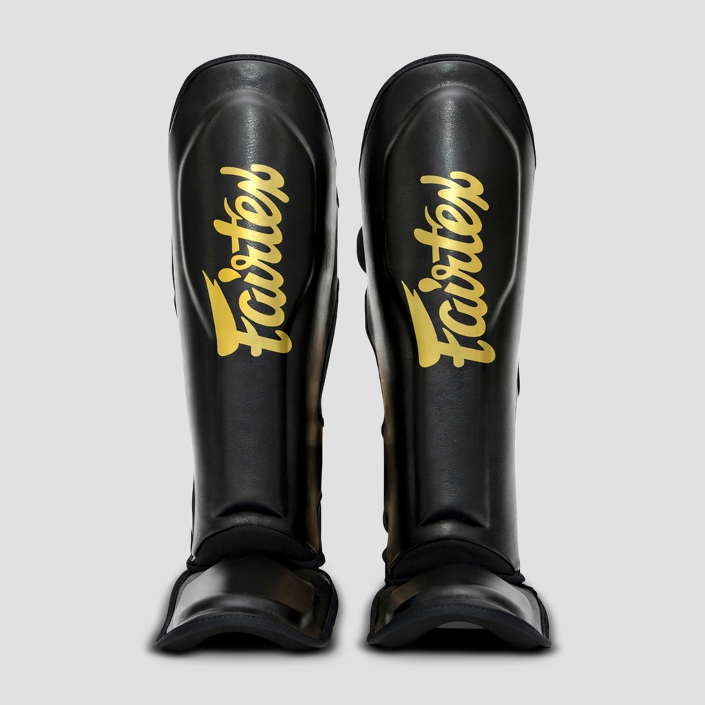 FXB SG BLACK/GOLD  