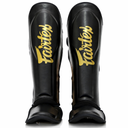 FXB SG BLACK/GOLD  