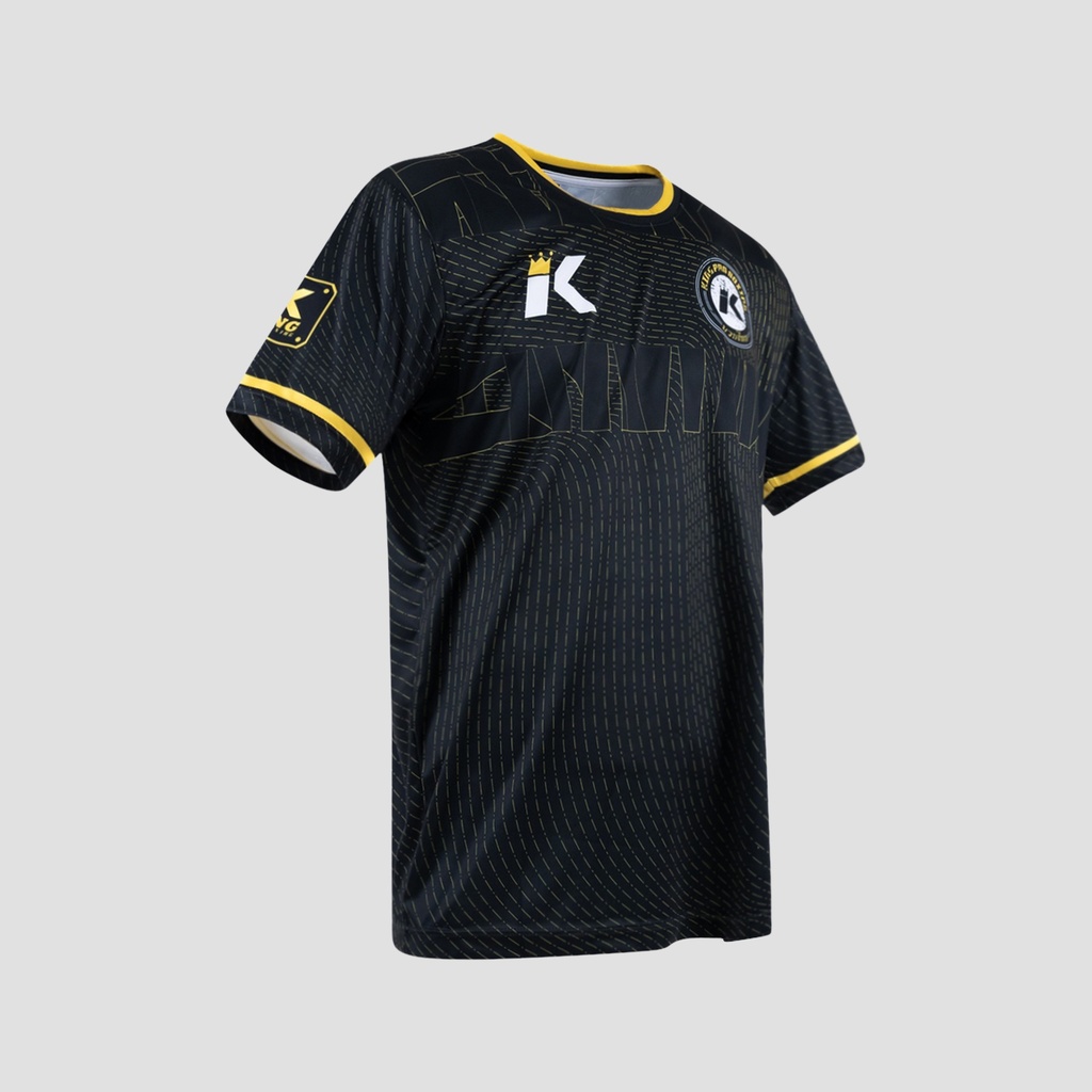 KPB 08 TEE 1 