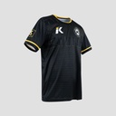 KPB 08 TEE 1 