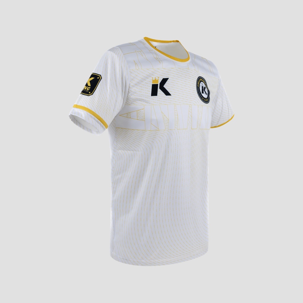 KPB 08 TEE 3