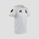 KPB 08 TEE 3