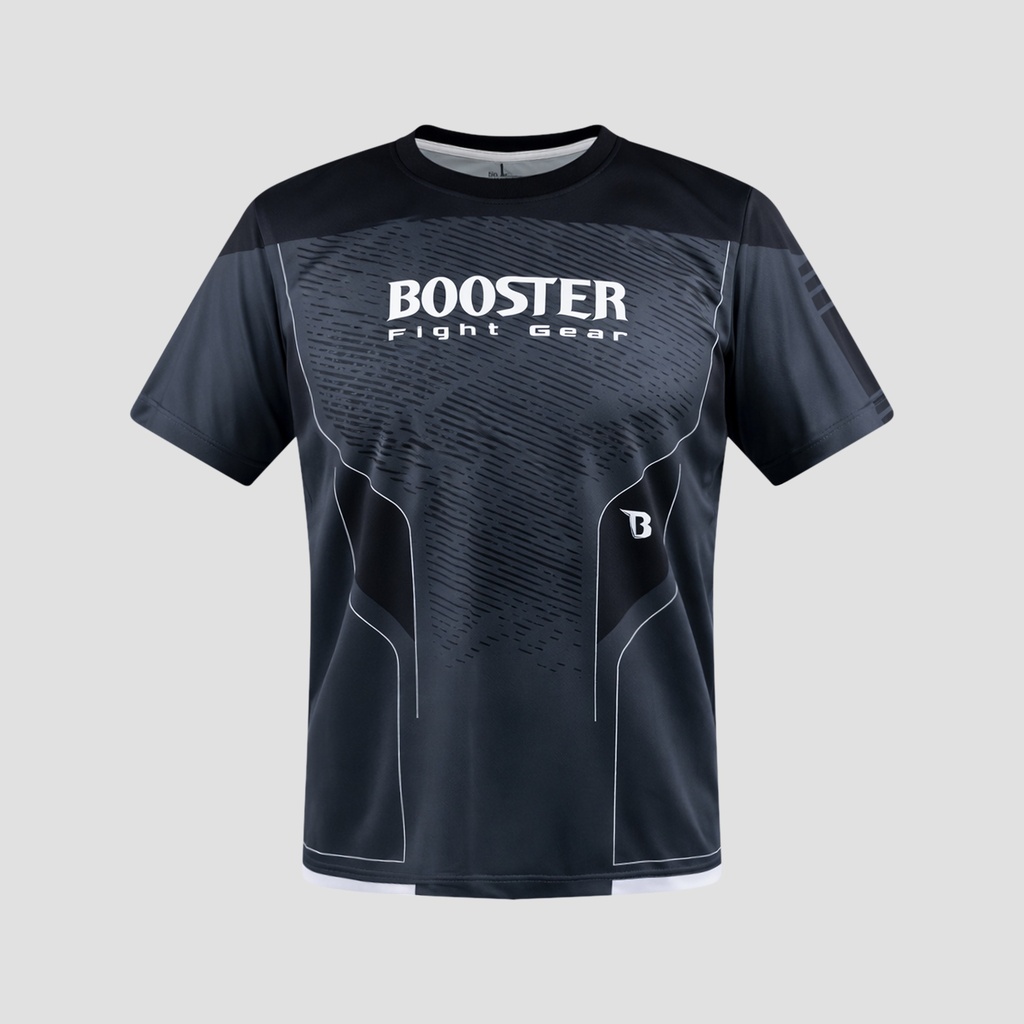 BFG IGNITE TEE 2