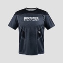 BFG IGNITE TEE 2