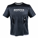 BFG IGNITE TEE 2