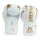 KPB/BG REVO 9