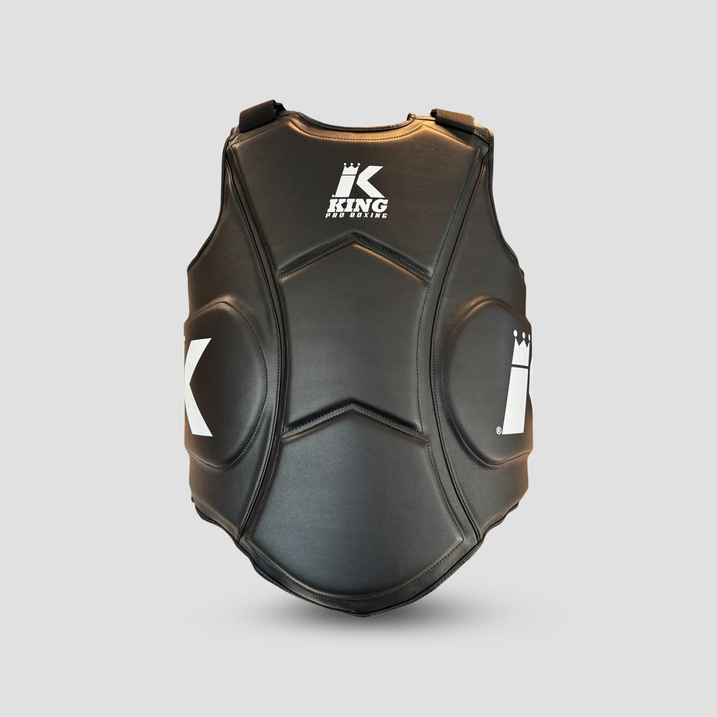 KPB COACH TRAINING VEST
