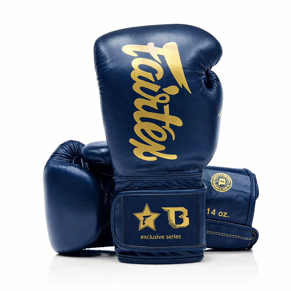 FXB BG V2 NAVY