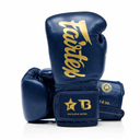 FXB BG V2 NAVY