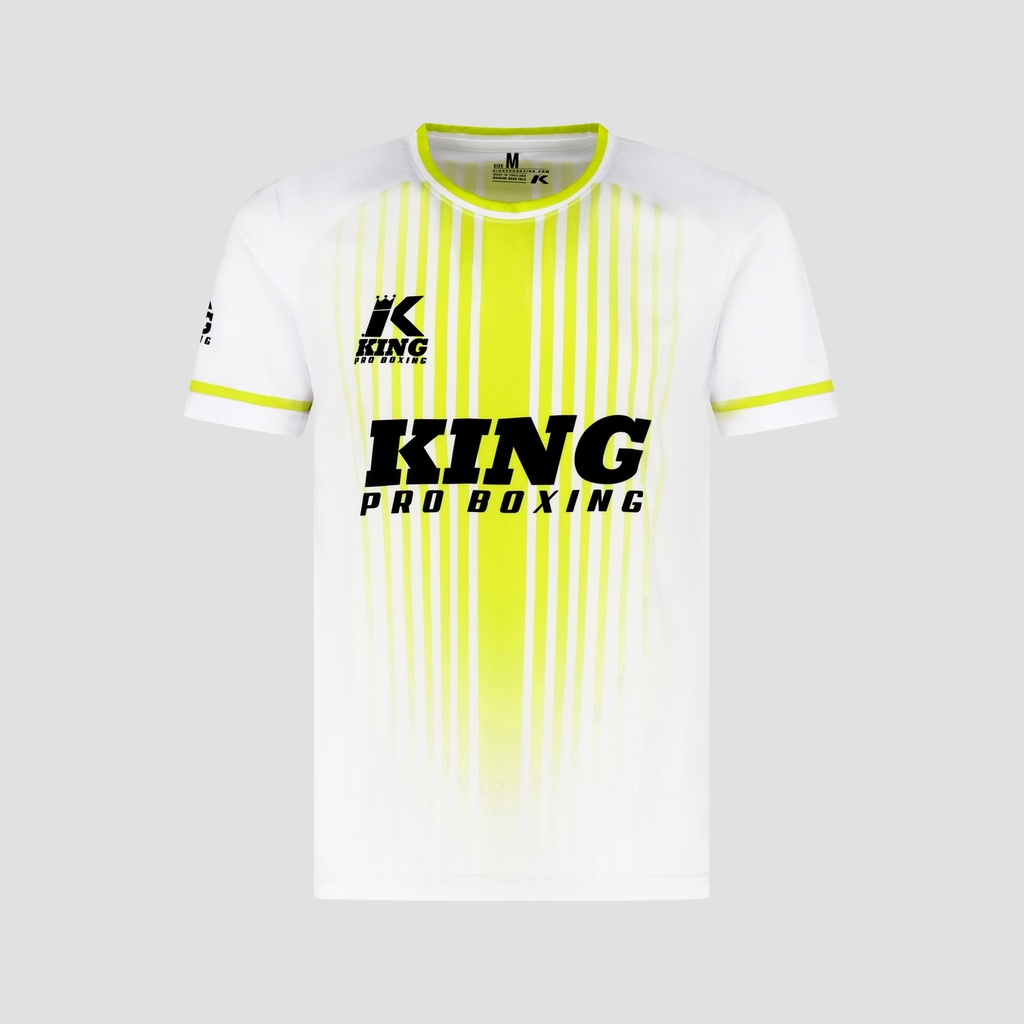 KPB BLOODLINE TEE 2