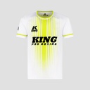 KPB BLOODLINE TEE 2