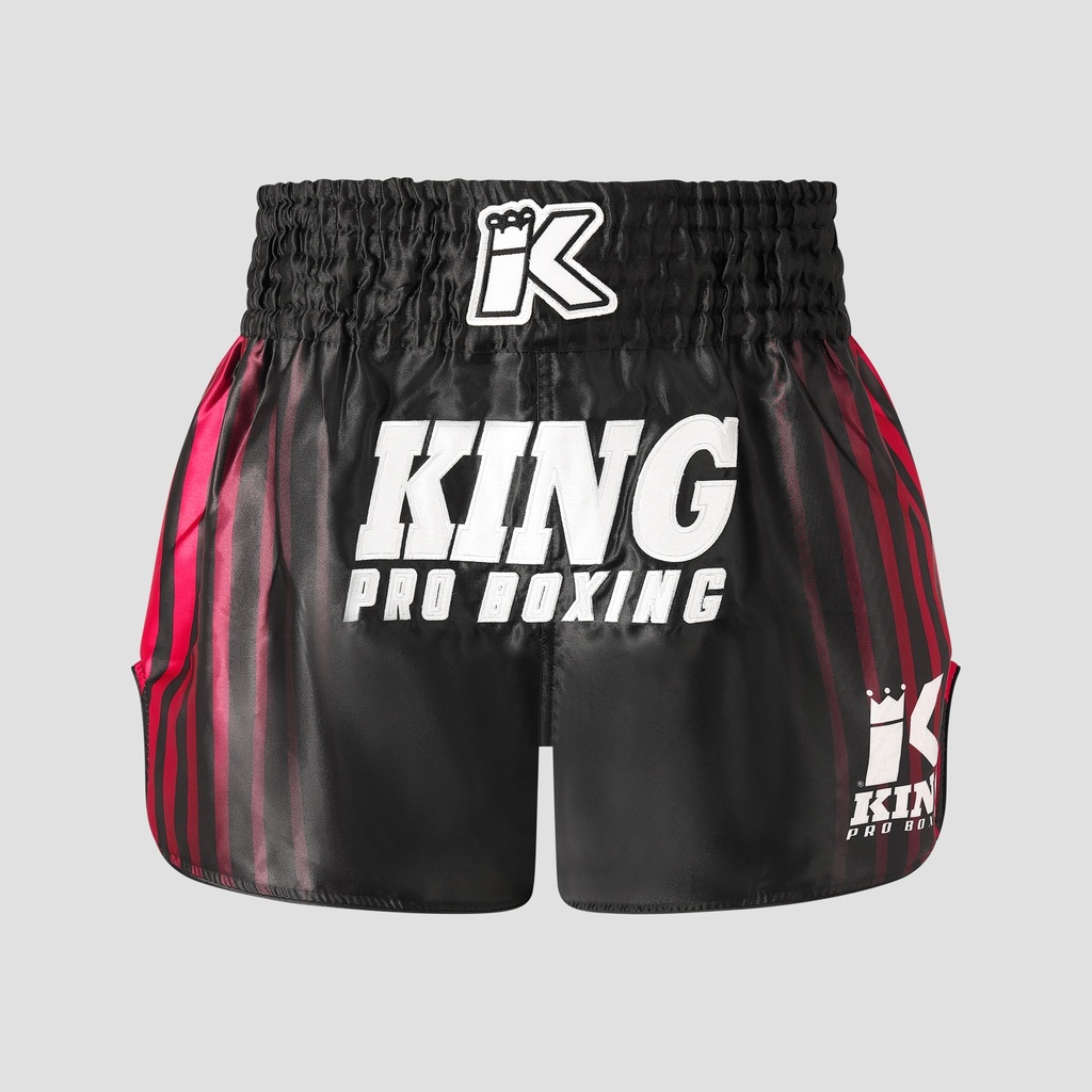 KPB BLOODLINE 1 