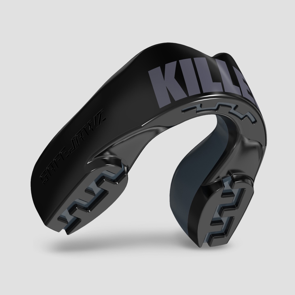 SAFEJAWZ EXTRO KILLER 
