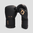 BFG BG JUST FIGHT 1