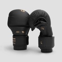 BFG MMA JUST FIGHT 1 