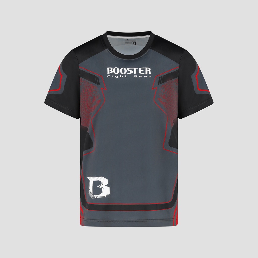 DELTA 1 TEE 