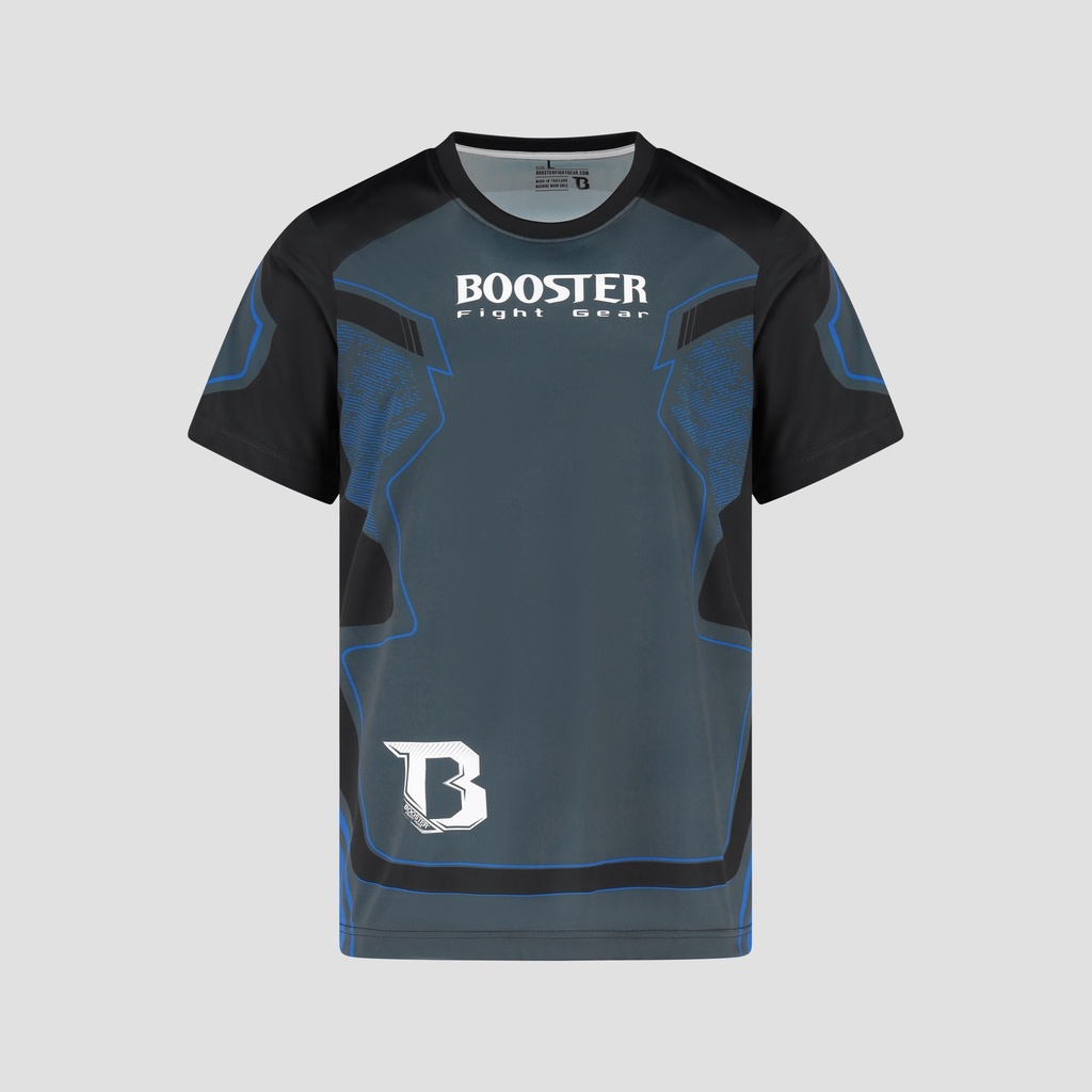 DELTA 2 TEE  