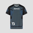DELTA 2 TEE  