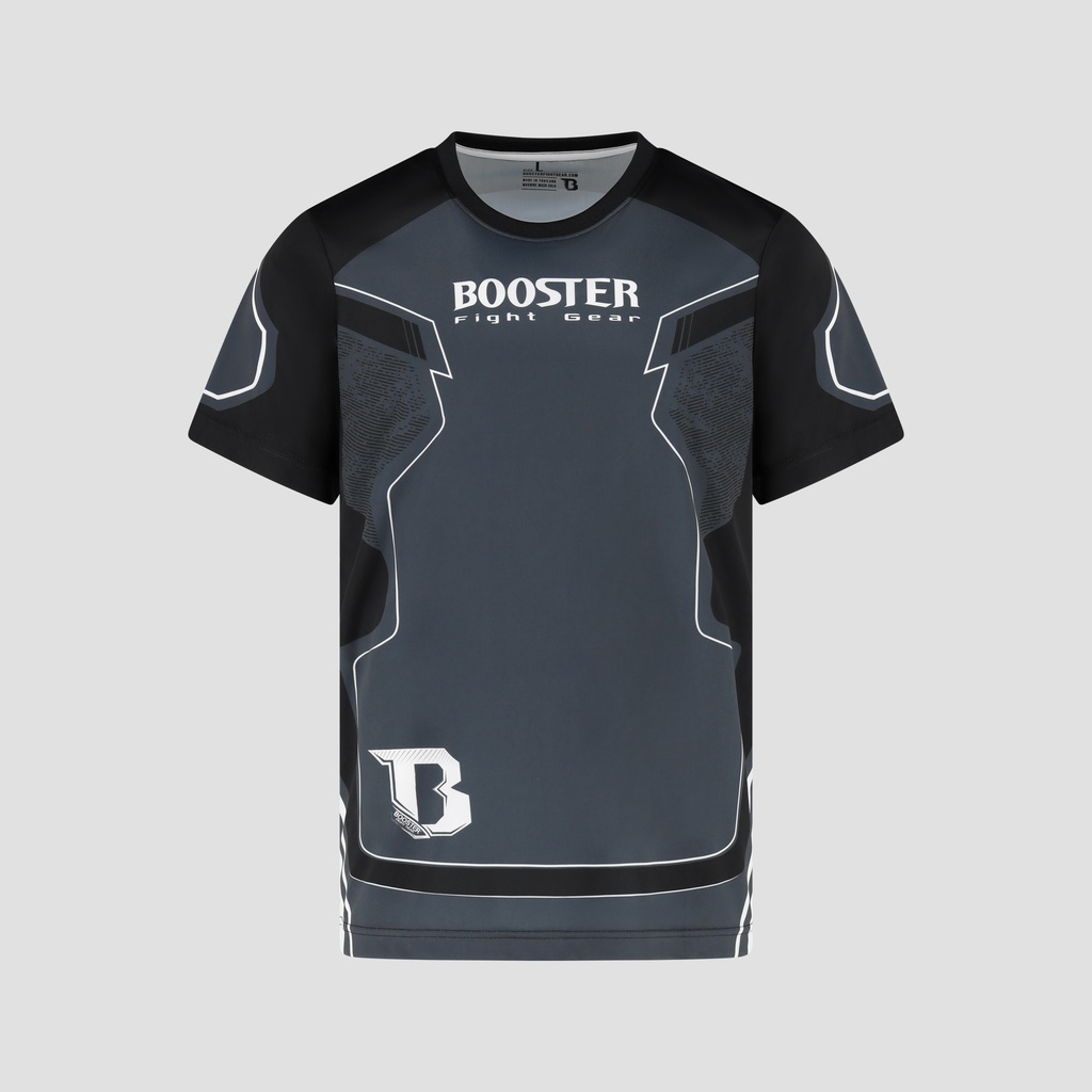 DELTA 4 TEE  