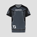 DELTA 4 TEE  