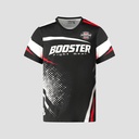 BFG Impact 1 MMA TEE