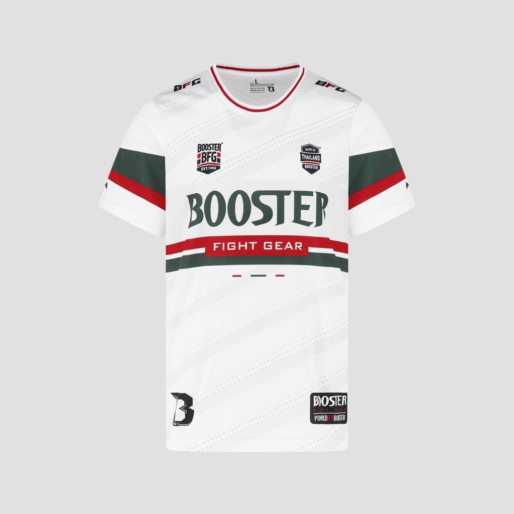 BFG PRIME TEE 2