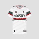 BFG PRIME TEE 2