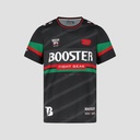 BFG PRIME MO TEE 1
