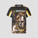 BFG RISE TO VICTORY TEE