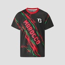 BFG MO TEE