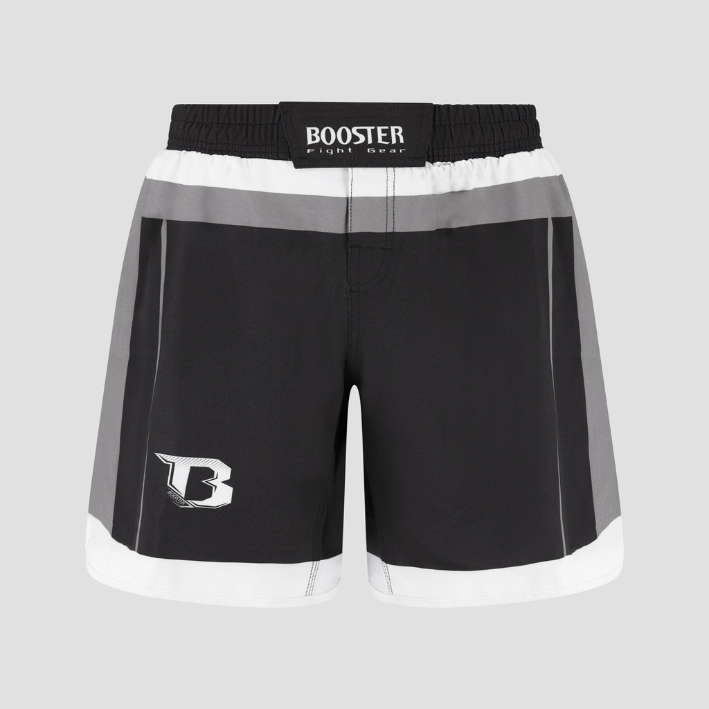 BFG ELEVATE SERIES 1 MMA 