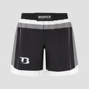 BFG ELEVATE SERIES 1 MMA 
