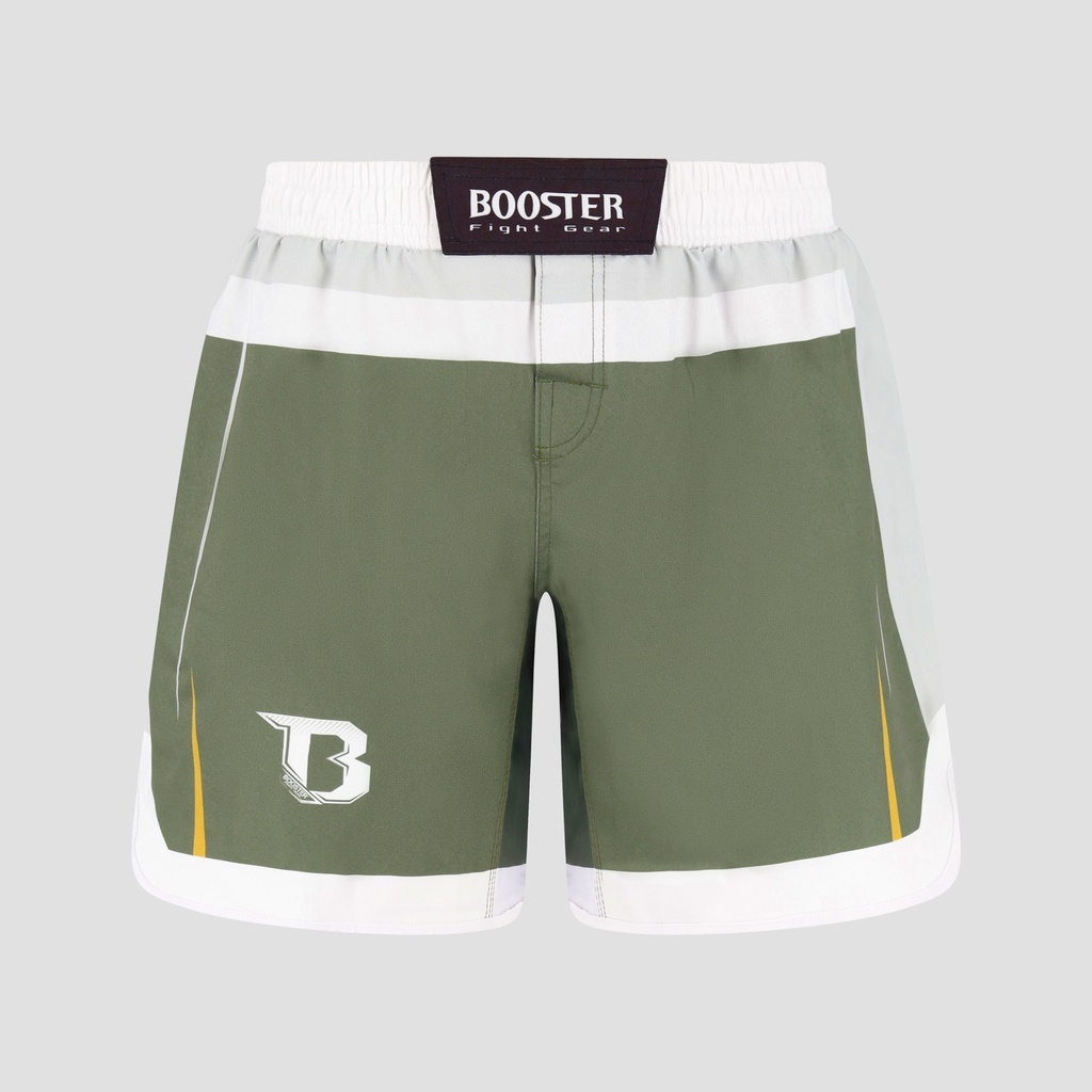 BFG ELEVATE SERIES 2 MMA  