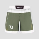 BFG ELEVATE SERIES 2 MMA  