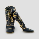 SG YOUTH GOLD MARBLE