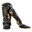 SG YOUTH GOLD MARBLE