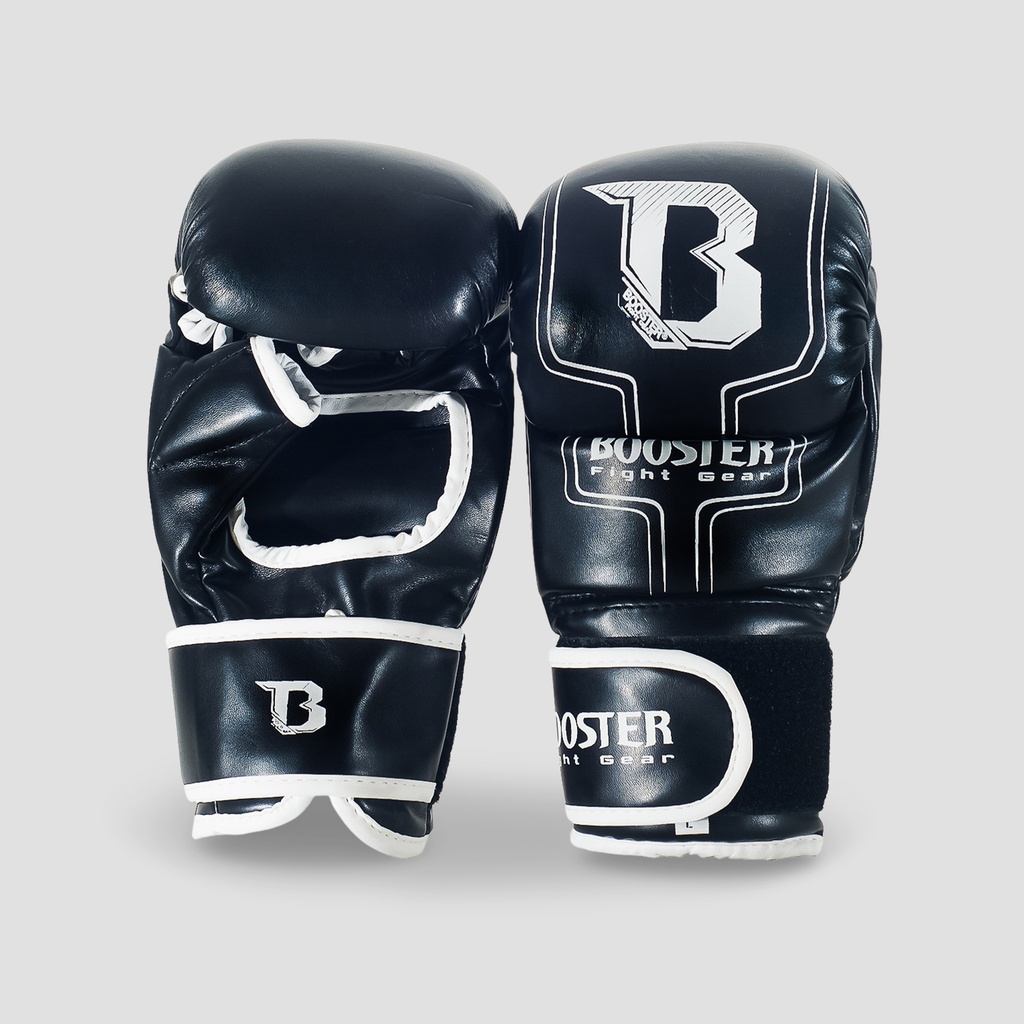 BFF 8