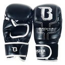 BFF 8