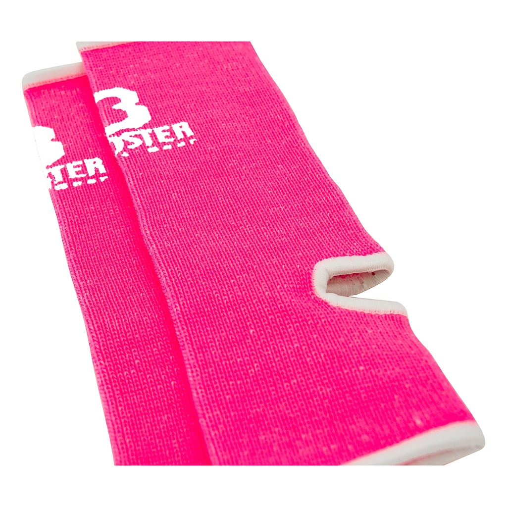 AG THAI PINK