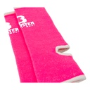 AG THAI PINK