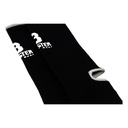 AG THAI BLACK