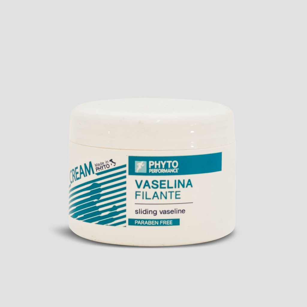 Vaseline
